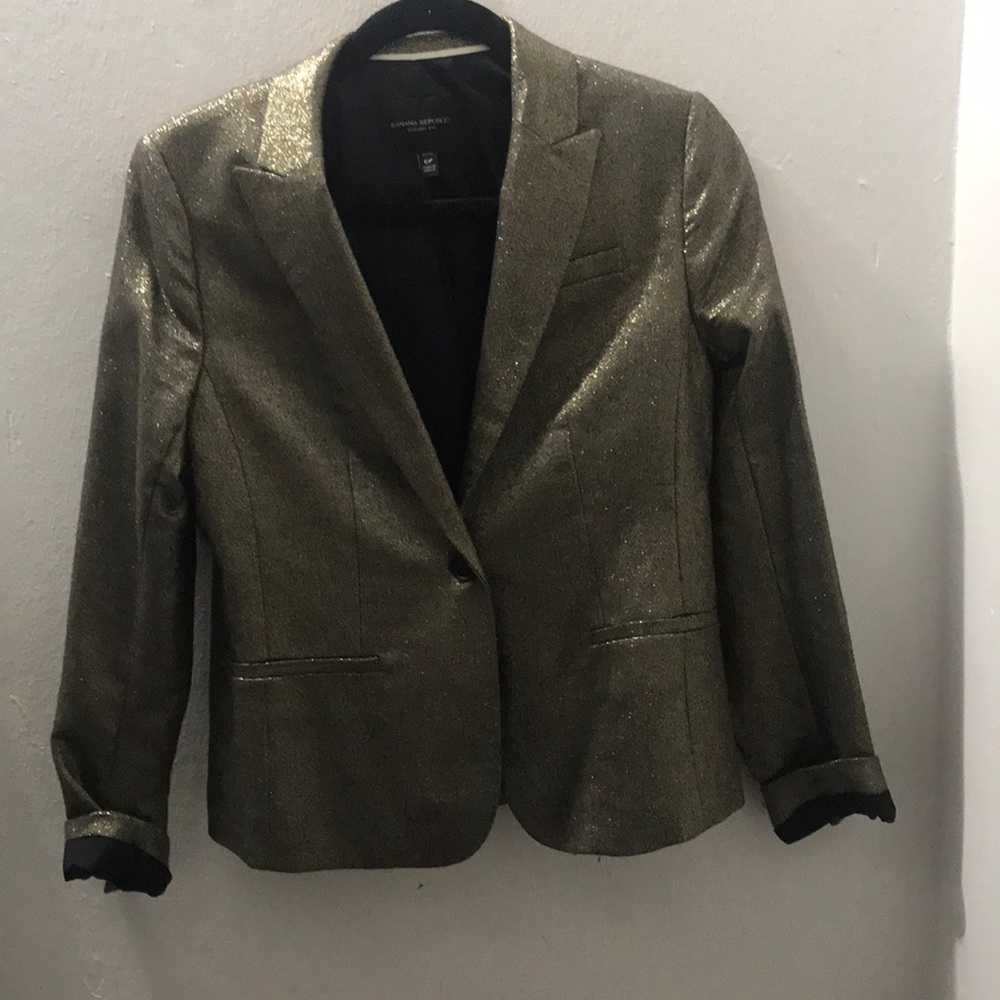 Blazer